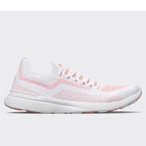 NWOT Women's TechLoom Breeze Size 8.5